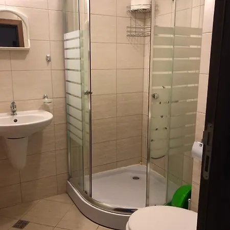 Karisma Apartament Pomorie